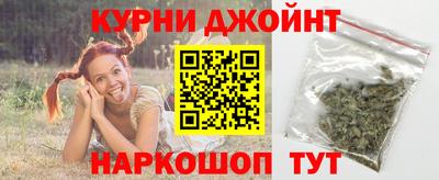амф Туймазы