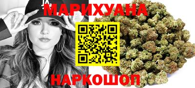 амф Туймазы