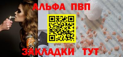 хмурый Тула