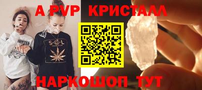 хмурый Тула